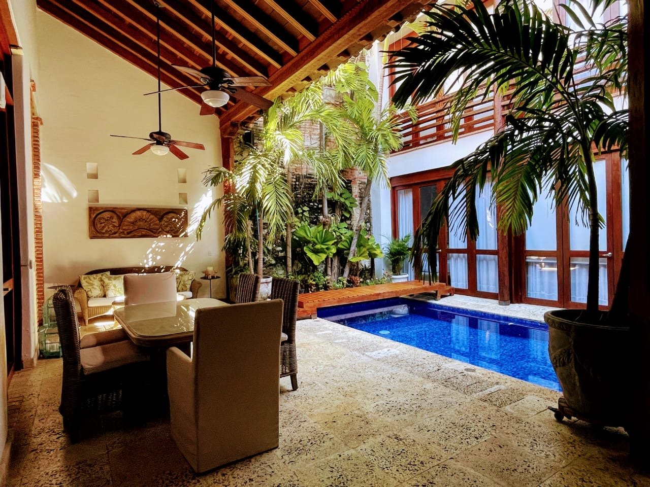 pinto-house