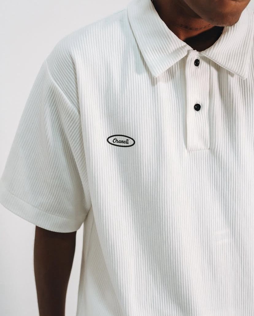 textured-stripe-polo