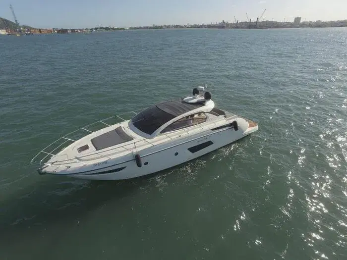 azimut-48-yacht