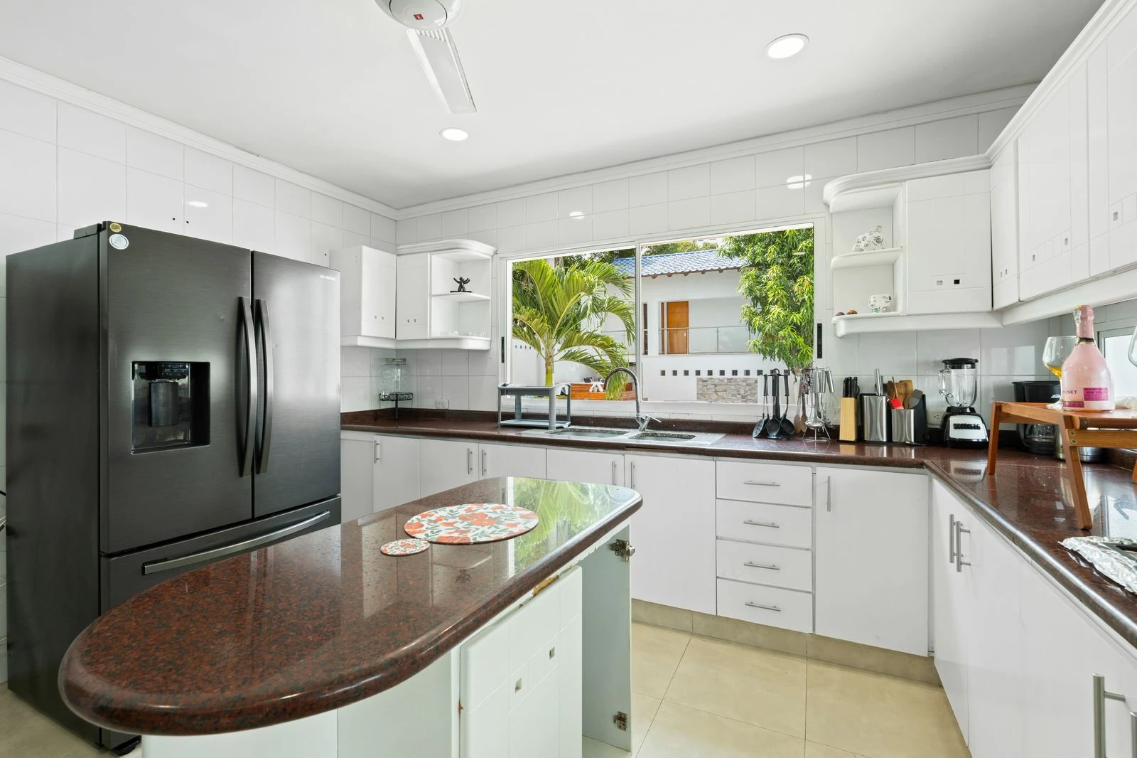 CASA-JALIL-NEW-10