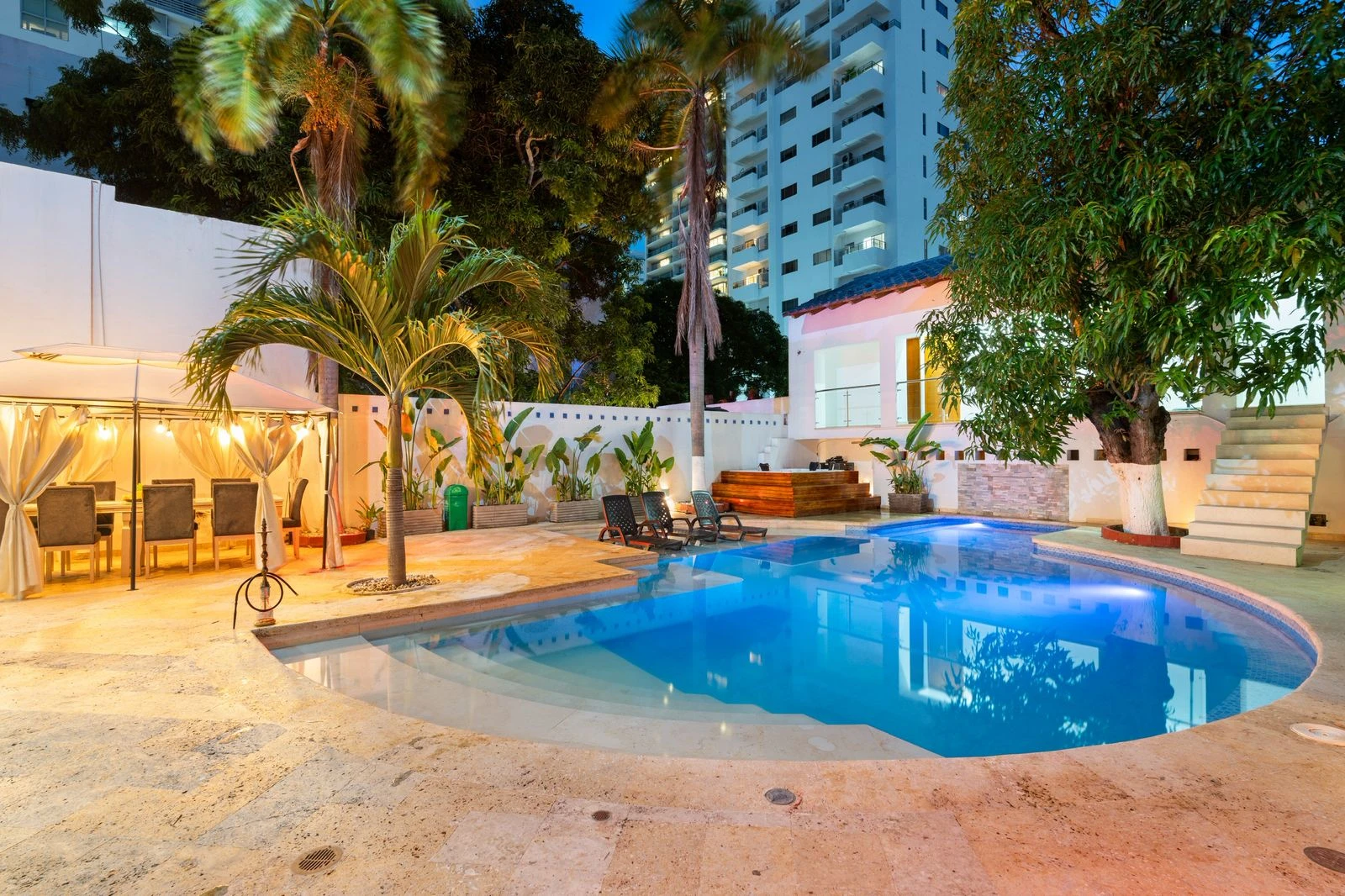 CASA-JALIL-NEW-2
