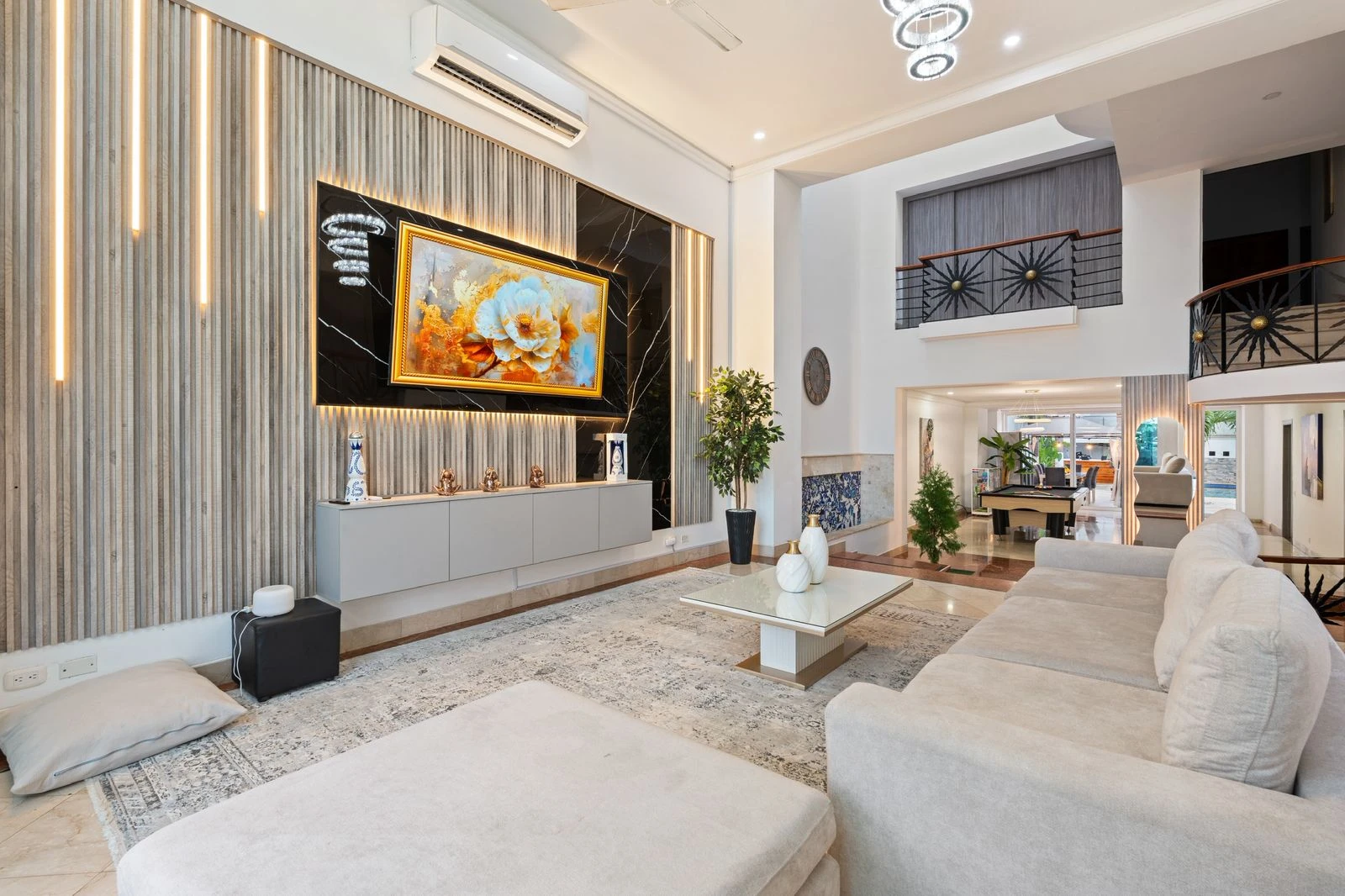 CASA-JALIL-NEW-3