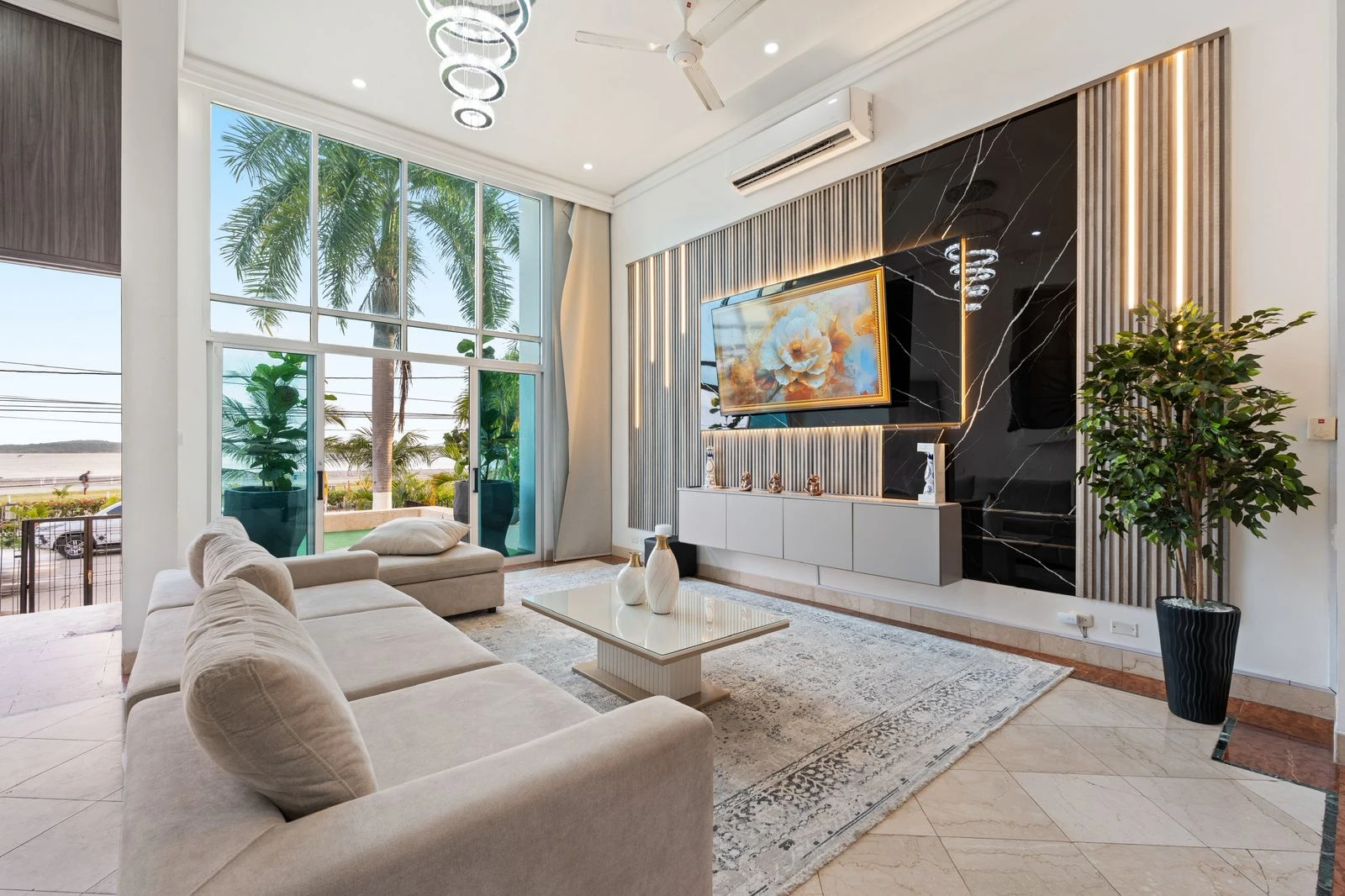 CASA-JALIL-NEW-4