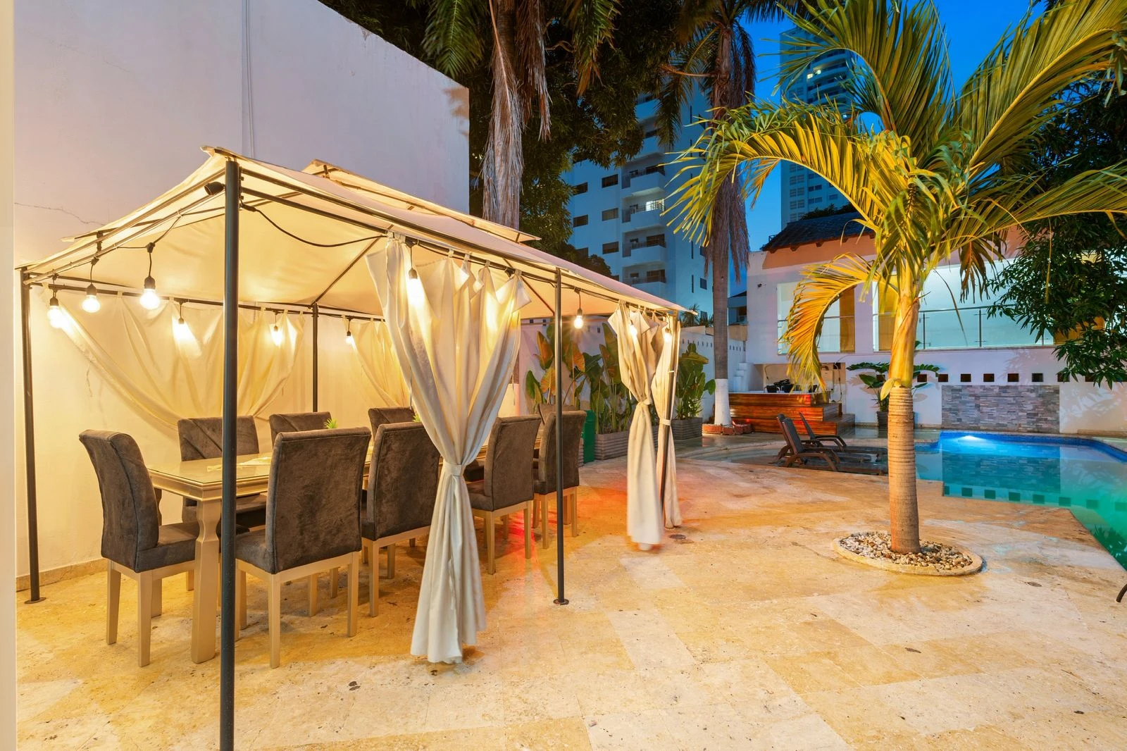 CASA-JALIL-NEW-5