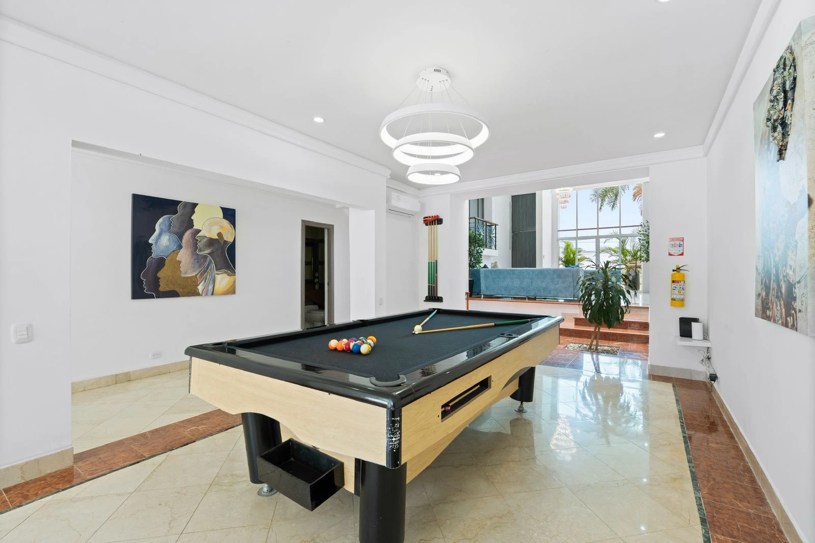 CASA-JALIL-NEW-6