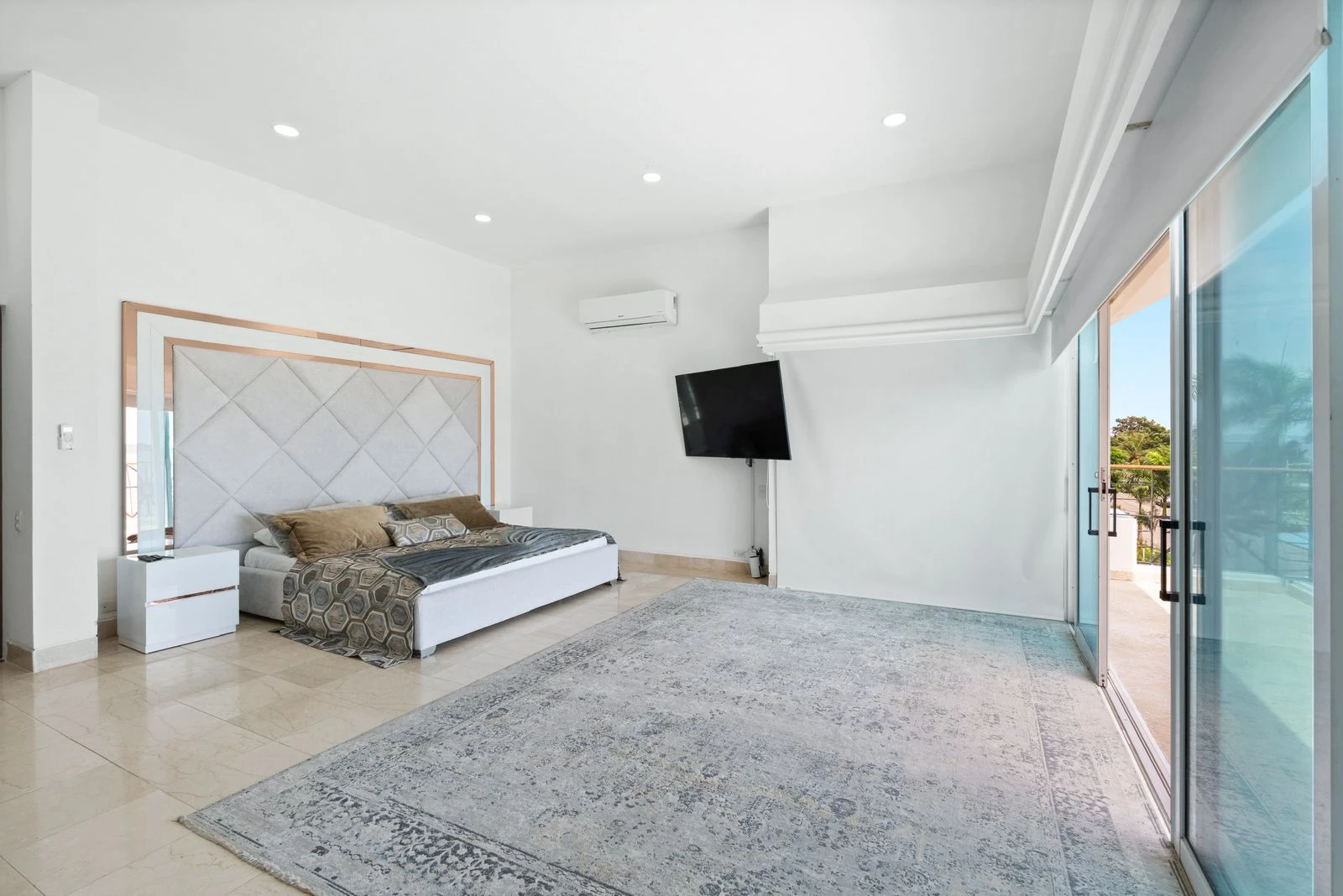 CASA-JALIL-NEW-7