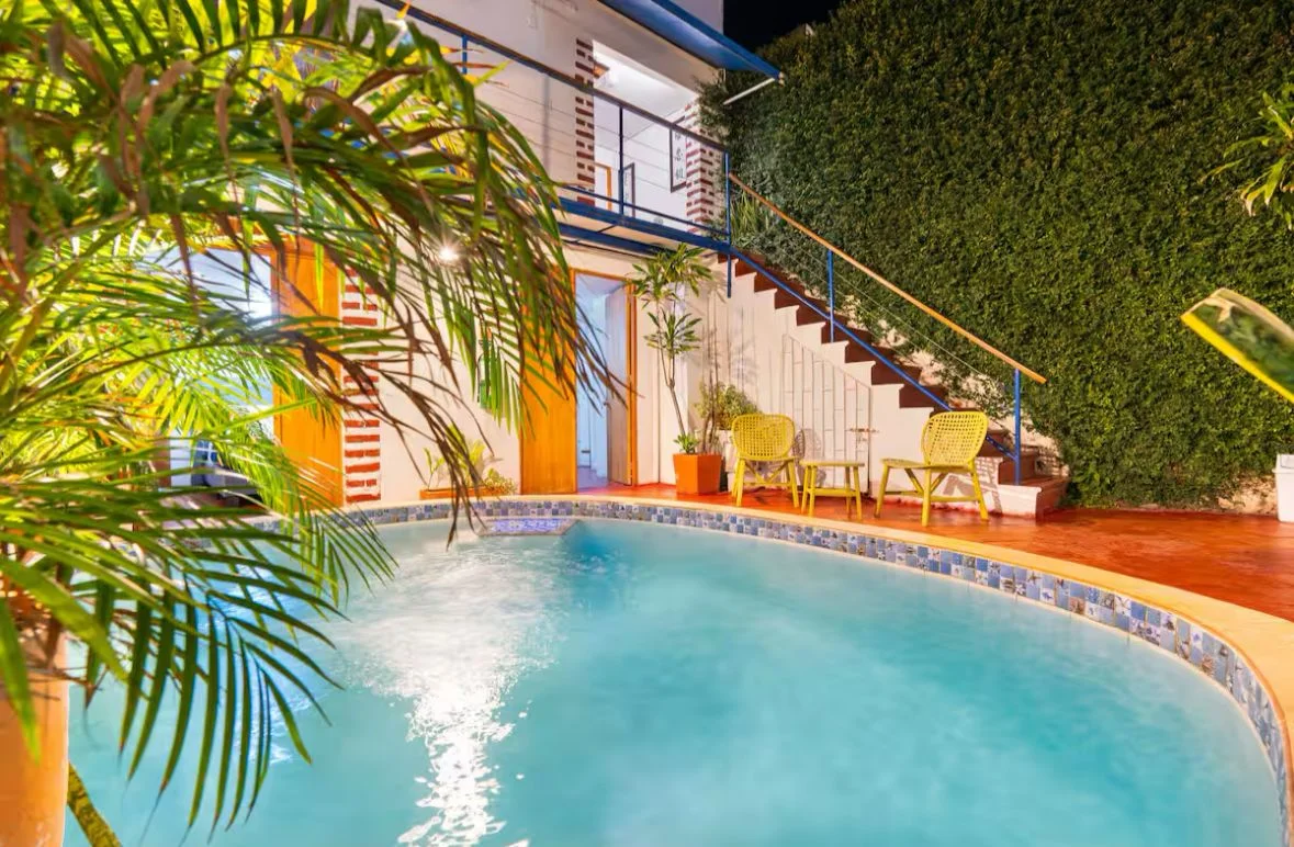 casa-trinidad