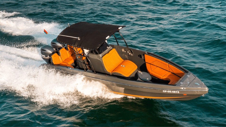 marianas-speedboat