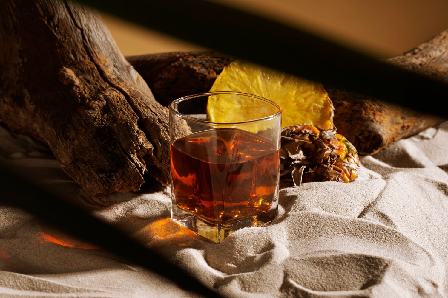 private-cigar-and-rum-tour