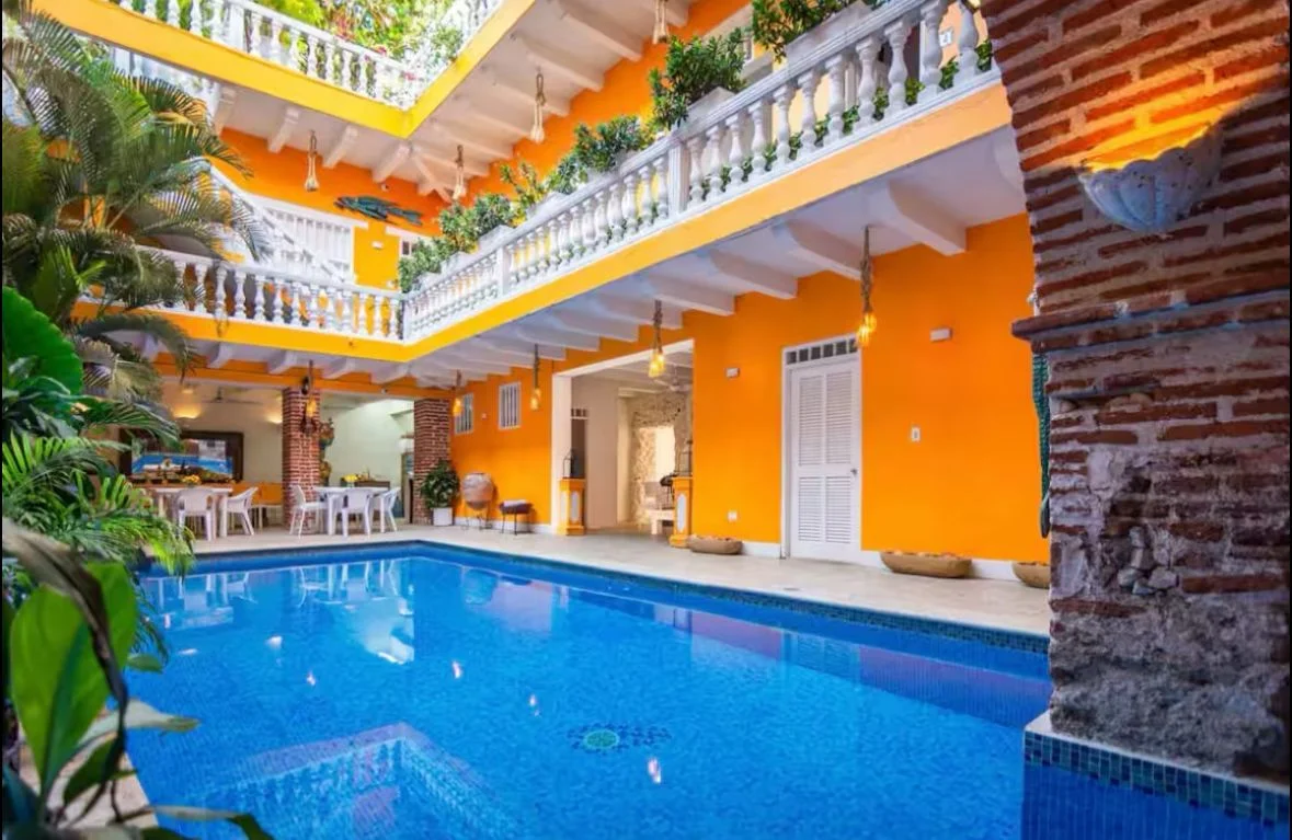 santo-domingo-house