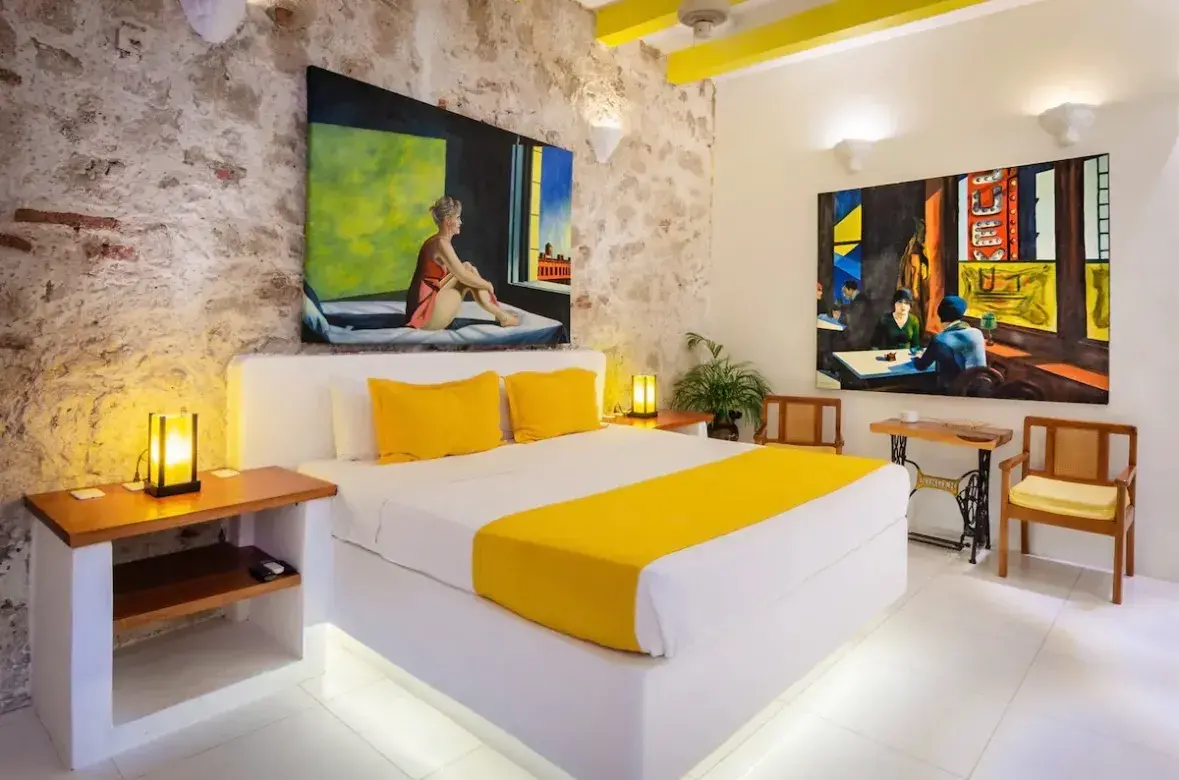 SANTO-DOMINGO10