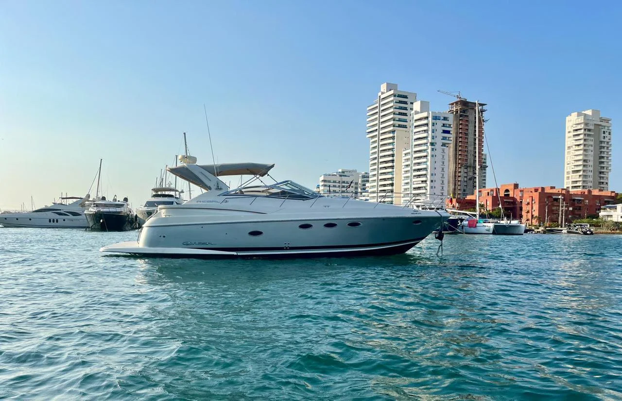 sea-ray-41-yacht