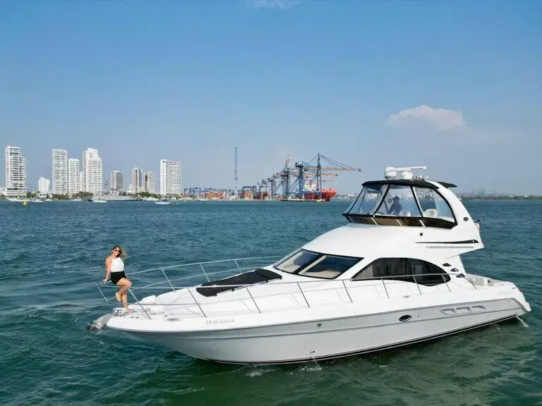 sea-ray-44-yacht