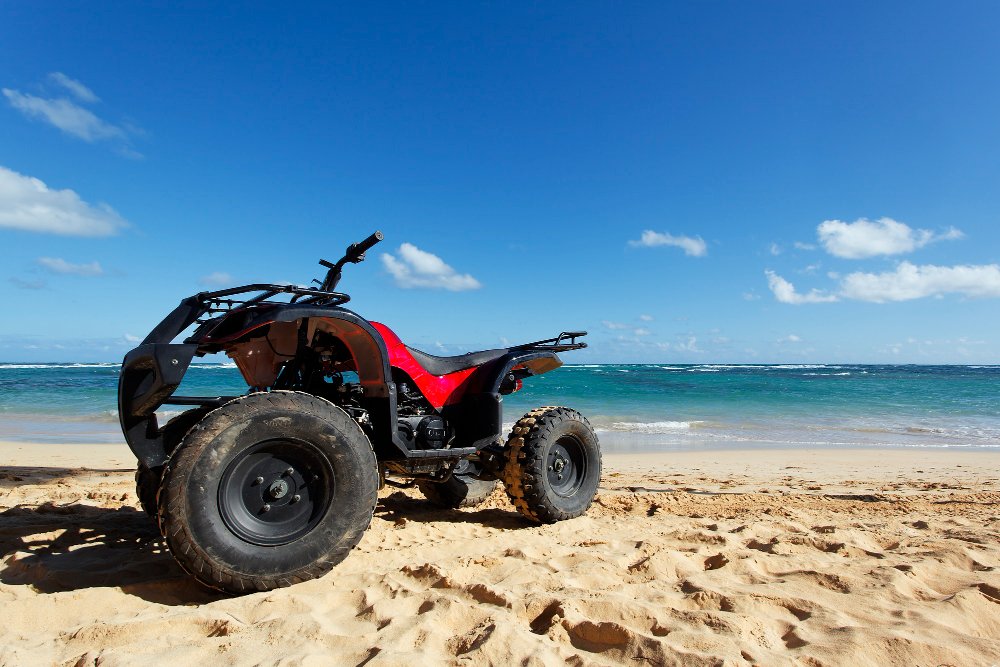 atv-tour
