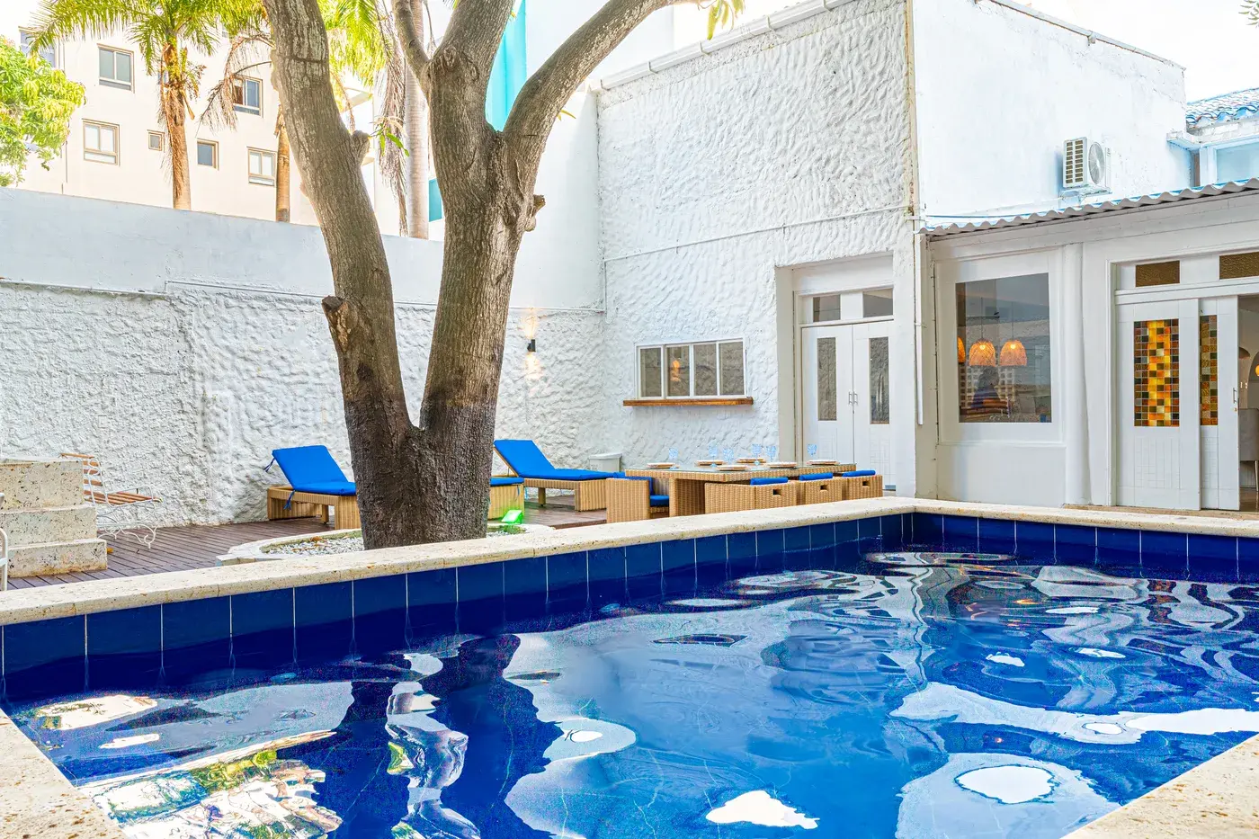 cuba-house