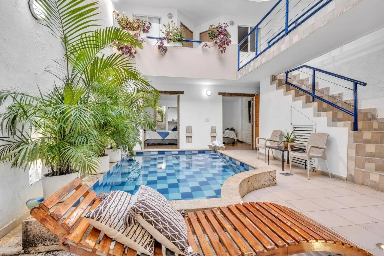 casa-payis